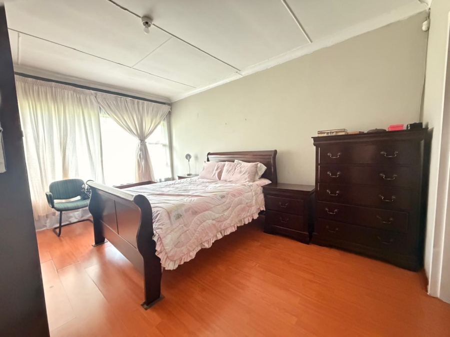 3 Bedroom Property for Sale in Saxilby Eastern Cape